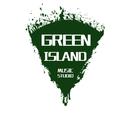 GREEN ISLAND