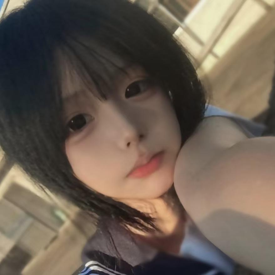 人对时间毫无还手之力