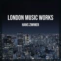 London Music Works: Hans Zimmer