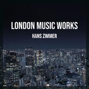 London Music Works: Hans Zimmer