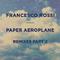 Paper Aeroplane (Remixes Part 2)专辑