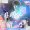 딴따라 OST Part.9(cover:Giriboy/Mad Color)专辑