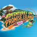 Adventures On Promise Island VBS专辑