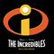 The Incredibles (Original Motion Picture Soundtrack)专辑