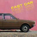 Fast Car (Acoustic)专辑