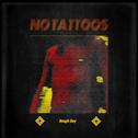 No Tattoos专辑