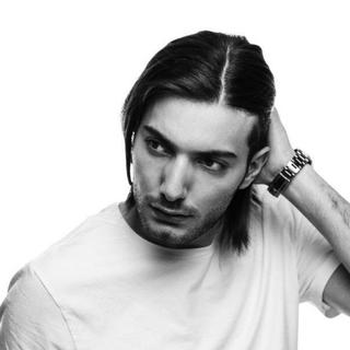 Alesso 骚索