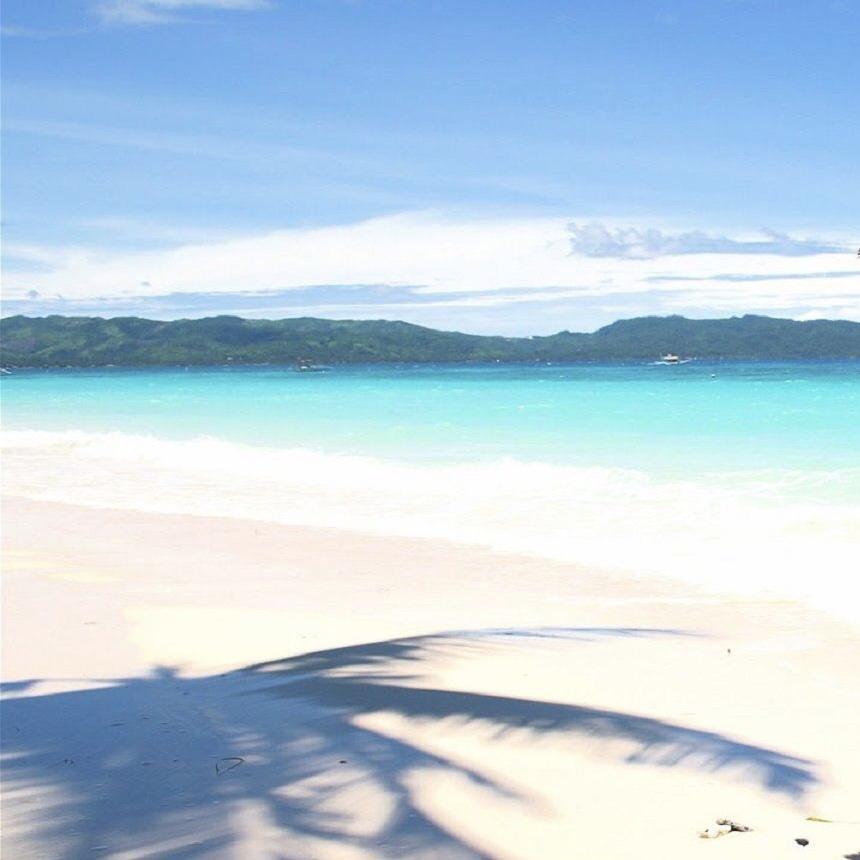 Senorita（Acoustic version）（翻自 Camila Cabello）