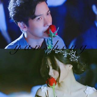 泰剧《吹落的树叶》OST&BGM整理 原声