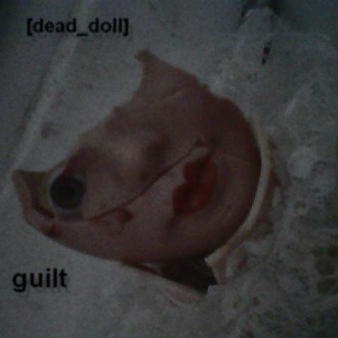 Guilt