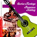 Flamenco Holiday (Digitally Remastered)专辑