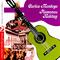 Flamenco Holiday (Digitally Remastered)专辑