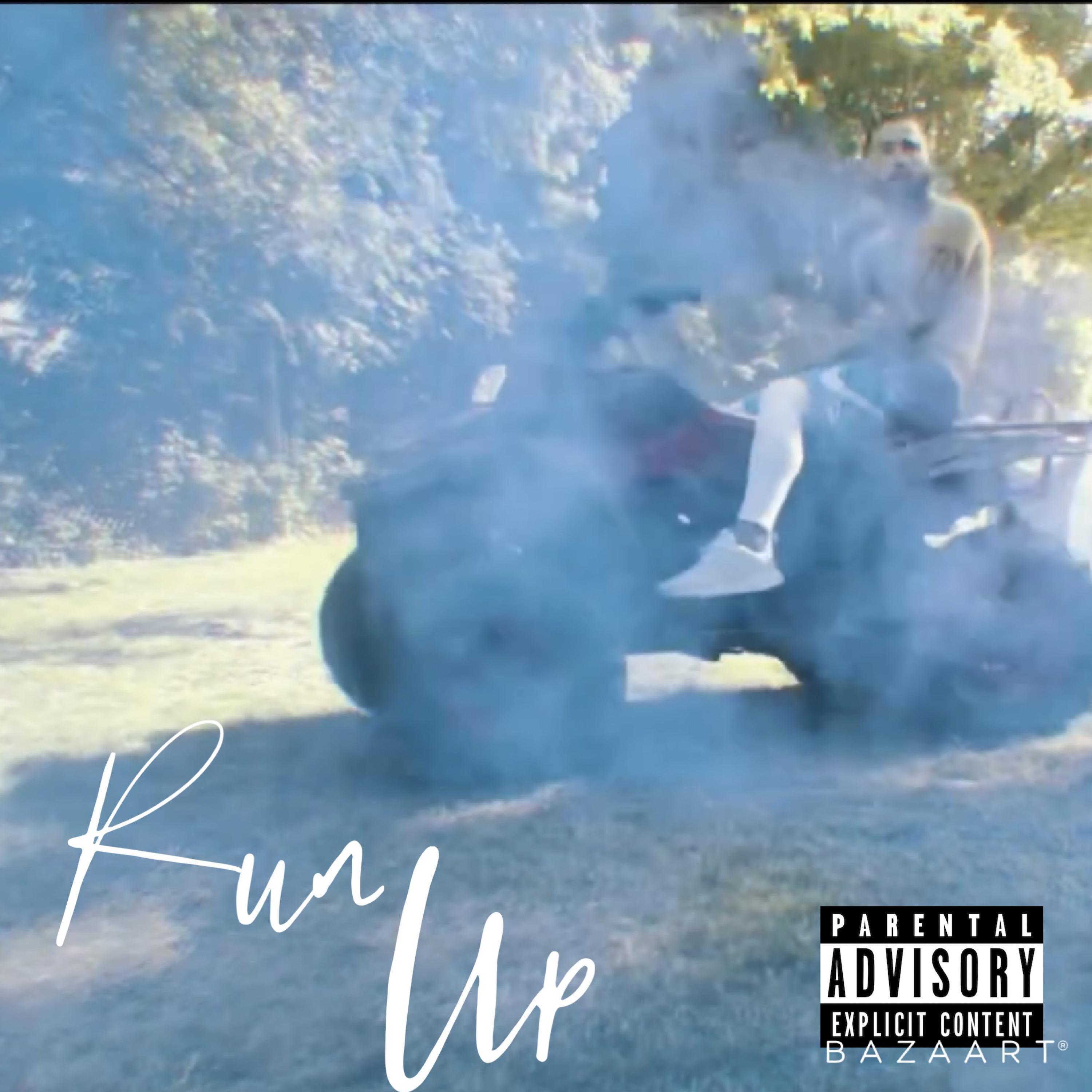 Run Up