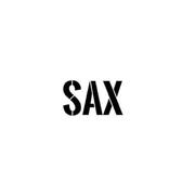 SAX town