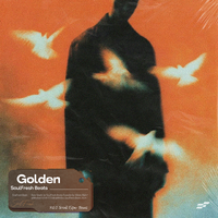 Chance The Rapper & Do Or Die - Ride (Ck Intro - Dirty) 70