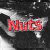 Nuts - Clap Clap Deng (Nuts 2023) (feat. Ludde)