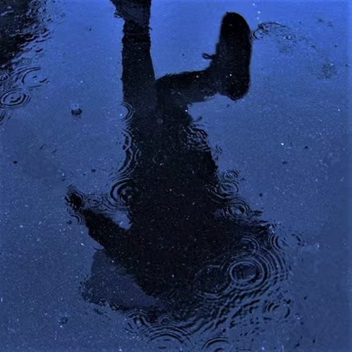 形容（呆呆破版）