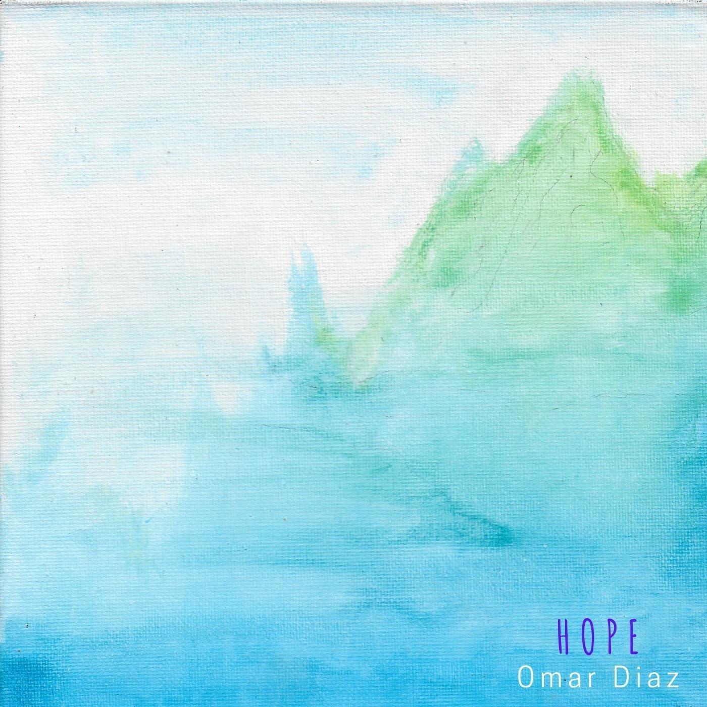 Hope