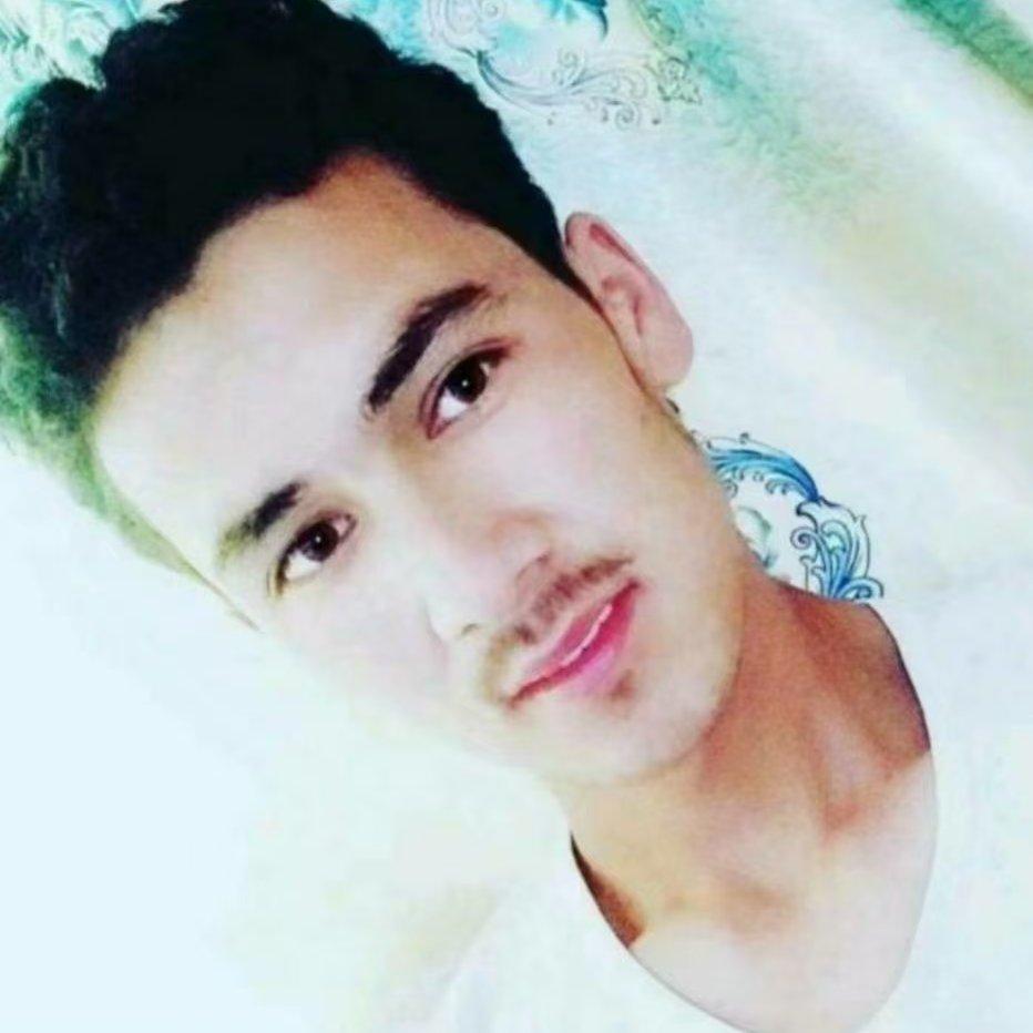 waris