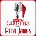 Your Christmas with Etta James