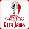 Your Christmas with Etta James专辑