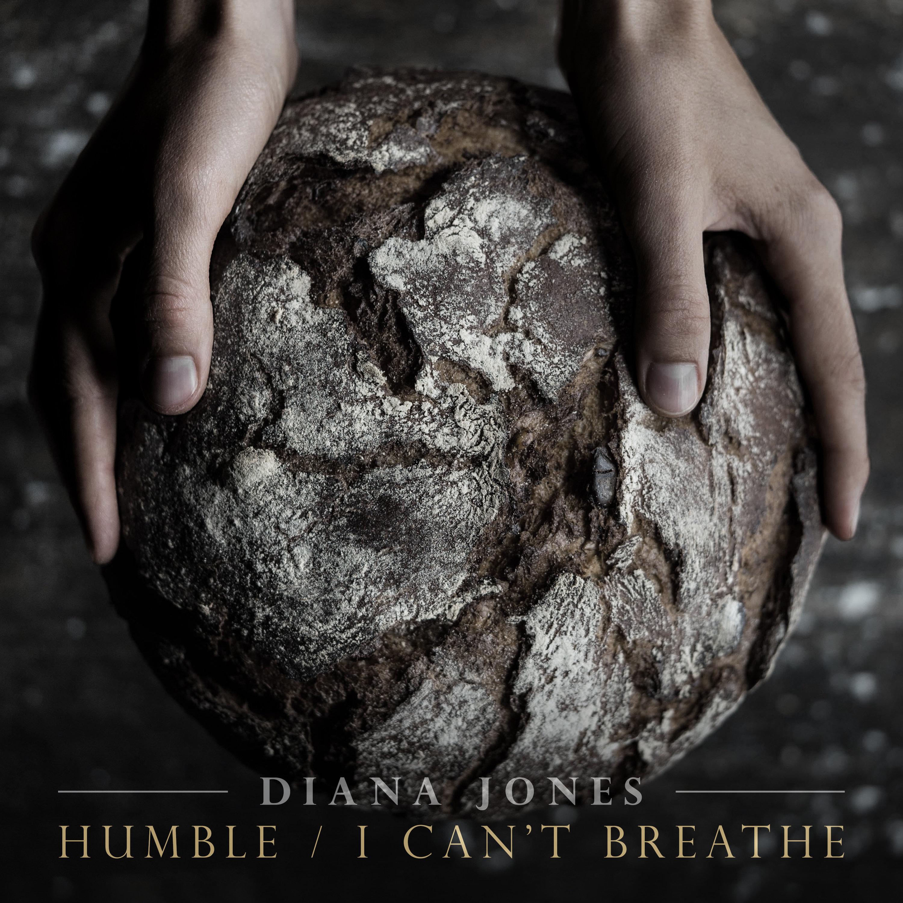 Humble / I Can't Breathe