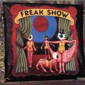 Freak Show专辑