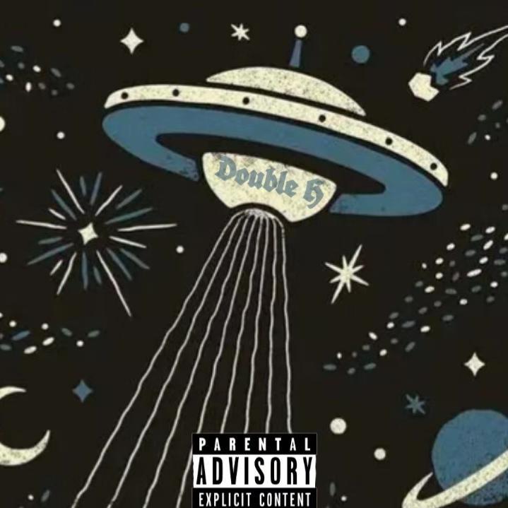 【Free】狂欢派对