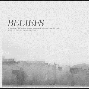 SHE - Belief