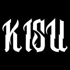 KISU