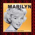 Marilyn Monroe (Remastered Version) (Doxy Collection)