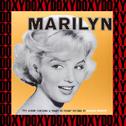 Marilyn Monroe (Remastered Version) (Doxy Collection)专辑