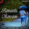 Romantic Monsoon专辑