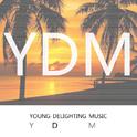 YDM