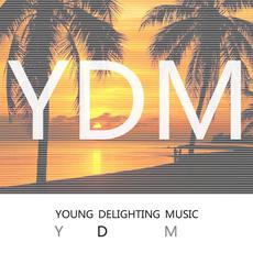 YDM