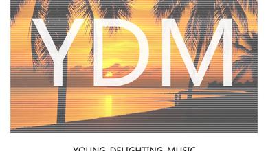 YDM