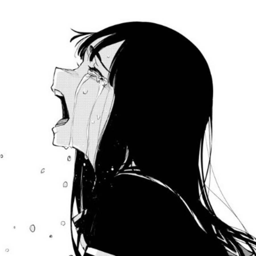 [free] 深夜一墨(emo) - emo sad motivational type beat