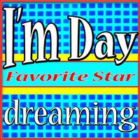 I'm Day Dreaming - Redd 新版男歌