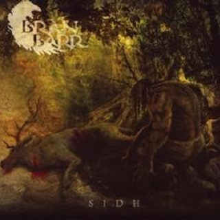 Sidh