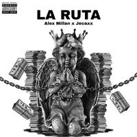 La Ruta (feat. Jecaxx)