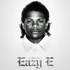 Starring...Eazy E专辑