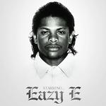 Findum, ****um And Flee (Edited) (Feat. Eazy-E)