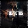 El3bor - Tus Fotos