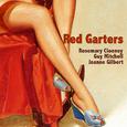 Red Garters