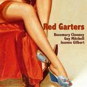 Red Garters专辑
