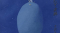 おもひで泥棒专辑