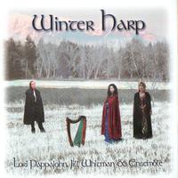 winter harp