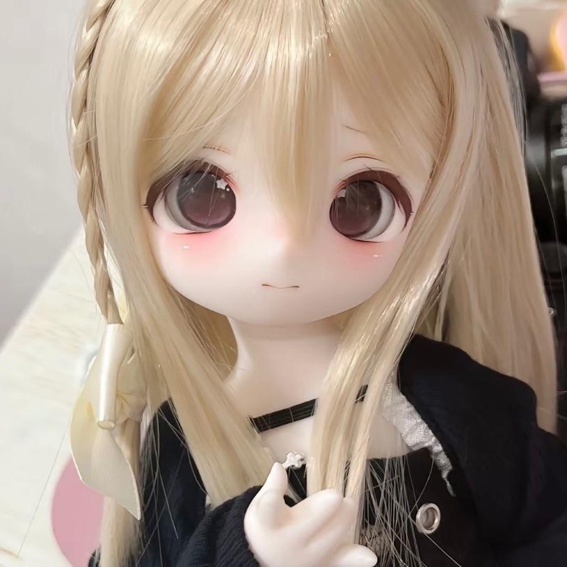 You