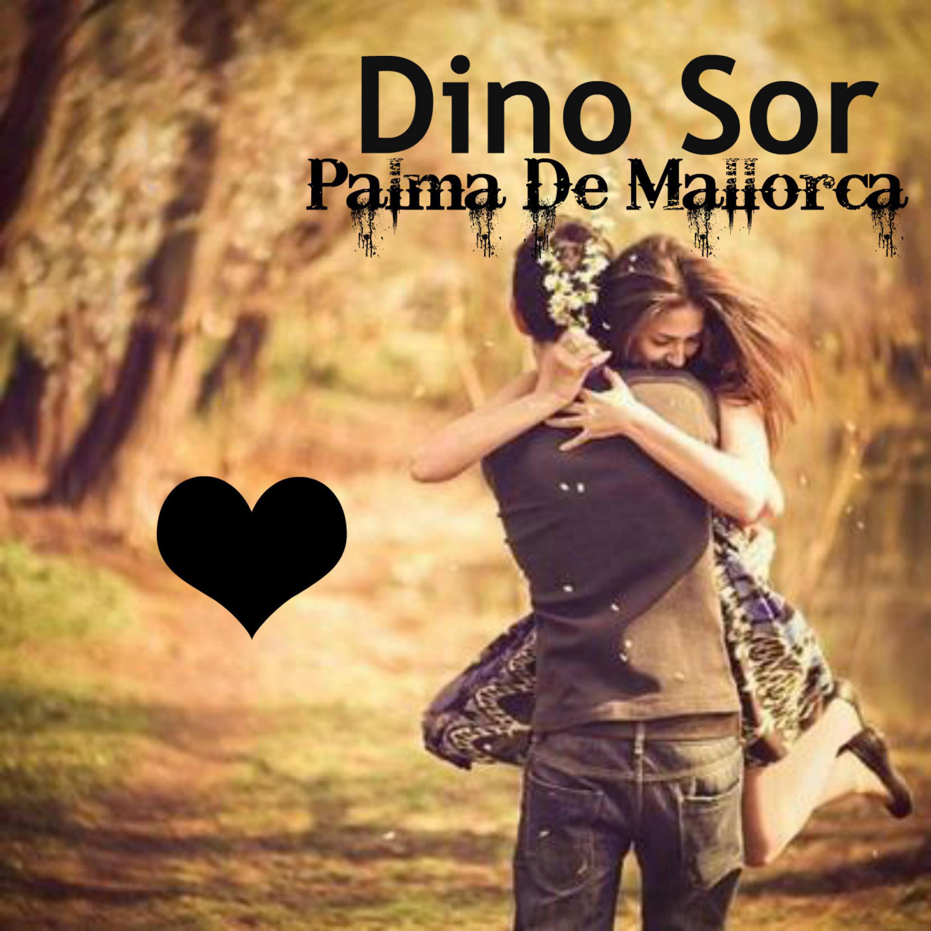 Dino Sor - Beautiful Life (Original Mix)
