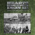 Hearts of Iron III: Sounds of Conflict